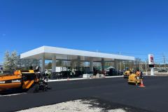 Parkinglots1