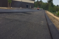 Rochester, NH