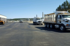 Matt Brown's Truck Repair