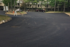 Steele Hill Resort- commercial project3