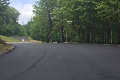 Steele Hill Resort- commercial project4