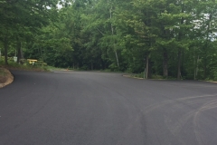 Steele Hill Resort- commercial project5