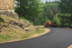 Steele Hill Resort- commercial project8