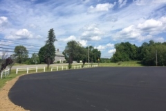 pave 2