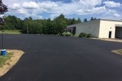 Northwood, NH