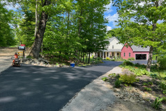Driveway2