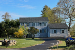 Driveways1