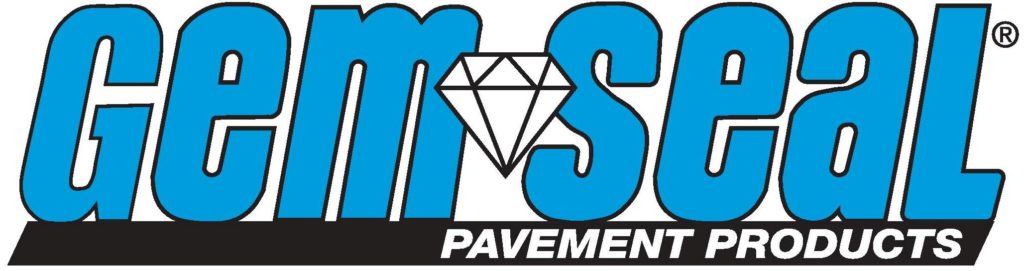 paving company concord nh